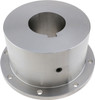 Spicer 6-1-1253-3 Drive Shaft Companion Flange