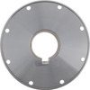 Spicer 6-1-1253-3 Drive Shaft Companion Flange