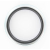 43752 CR SKF Scotseal