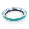 43752 CR SKF Scotseal