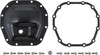 Spicer 10063376 Differential Cover Kit Dana 35 AdvanTEK JL