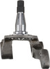 Spicer 971833 Knuckle RH