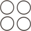 Spicer 5-760SPX-ORK SPX 1310 M44 Spicer Extreme O-Ring Kit