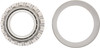 Spicer 10071953 Differential Pinion Bearing Inner Dana 44 AdvanTEK Front and Rear