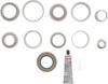 Spicer 10040468 Standard Differential Rebuild Kit Jeep Wrangler JL Dana 44 AdvanTEK Front