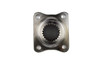 Spicer 3-1-3971 Drive Shaft Companion Flange