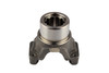 Spicer 3-4-7031-1 DRIVE SHAFT END YOKE
