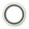 28832 CR SKF Wheel Seal
