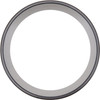 Spicer 131212 BEARING CUP