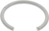 Spicer 2002390 Axle Shaft Retainer - Snap Ring