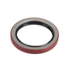 415013N Shaft Seal