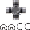 Spicer 5-3213X Universal Joint Greaseable 1310 spec Series