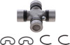 Spicer 5-3213X Universal Joint Greaseable 1310 spec Series