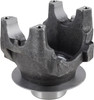 Spicer 170-4-691-1X PINION SHAFT END YOKE
