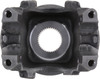 Spicer 170-4-691-1X PINION SHAFT END YOKE