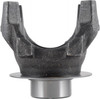 Spicer 170-4-691-1X PINION SHAFT END YOKE