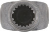 Spicer 2-3-15651X DRIVE SHAFT TRANSMISSION SLIP YOKE