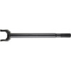 Spicer 10007779 CHROMOLY AXLE SHAFT - DANA 44