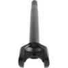 Spicer 10007779 CHROMOLY AXLE SHAFT - DANA 44