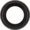 Spicer 2019185 Diff Pinion Seal