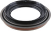 Spicer 2019185 Diff Pinion Seal