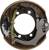 Spicer 10157102 Parking Brake Assembly