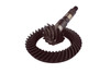 Spicer 76581X DIFFERENTIAL RING AND PINION - DANA SUPER 44 4.10 RATIO