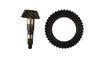 Spicer 76581X DIFFERENTIAL RING AND PINION - DANA SUPER 44 4.10 RATIO