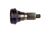 Spicer 2-53-1351 DRIVE SHAFT MIDSHIP STUB SHAFT
