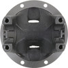 Spicer 6-2-739-1 DRIVE SHAFT FLANGE YOKE