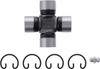 Spicer 5-3258-1X Universal Joint Greaseable Kubota Series