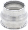 Spicer 10008365 Collapsible Spacer Dana 35 AdvanTEK