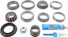 Spicer 10040477 Standard Differential Rebuild Kit Jeep Wrangler JL Dana 44 AdvanTEK Rear