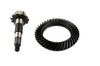 Spicer 2003488 DIFFERENTIAL RING AND PINION - DANA 44 3.73 RATIO