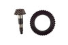 Spicer 2003488 DIFFERENTIAL RING AND PINION - DANA 44 3.73 RATIO