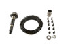 Spicer 2013742-5 Differential Gear Set - DANA 44 3.73 RATIO
