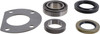 Spicer 706517X Axle Shaft Bushing