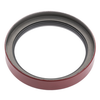 370181A National Oil Bath Wheel Seal