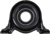 Spicer 5023815 Drive Shaft Center Support Bearing Spicer 5023815 Drive Shaft Center Support Bearing