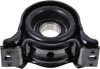 Spicer 5023815 Drive Shaft Center Support Bearing Spicer 5023815 Drive Shaft Center Support Bearing