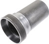 Spicer 170-55-61 DRIVE SHAFT SPLINED SLEEVE