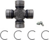 Spicer 5-3243X Universal Joint Greaseable Mitsubishi Series