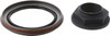 Spicer 504320 KIT-SEAL & NUT