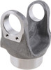 Spicer 170-28-09269 DRIVE SHAFT TUBE WELD YOKE