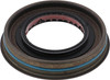 Spicer 2010953-2 Pinion Oil Seal Dana 35 AdvanTEK Spicer 2010953-2 Pinion Oil Seal Dana 35 AdvanTEK