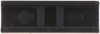 Spicer 504131C1 INSERT-TRANSFER CASE 