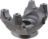 Spicer 6.5-4-3281-1X PINION SHAFT END YOKE