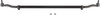 Spicer 971776 CROSS LINK ASSY