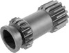 Spicer MJAGS100 Diff Side Gear