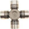 Spicer SPL55XP Spicer Life Plus Universal Joint; Non-Greaseable; 1480/SPL55 Series